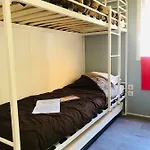 De Maillac Camping Sainte-Nathalène