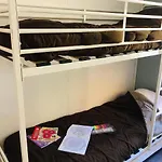 De Maillac Camping