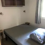 De Maillac Camping Sainte-Nathalène