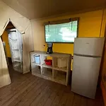 Camping De Maillac