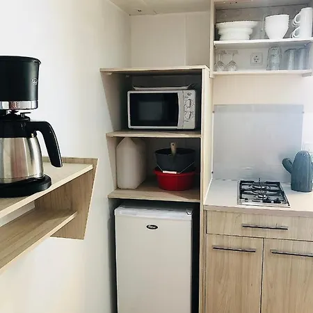 De Maillac Sainte-Nathalène