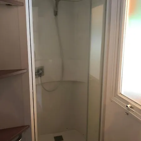 De Maillac * Sainte-Nathalène