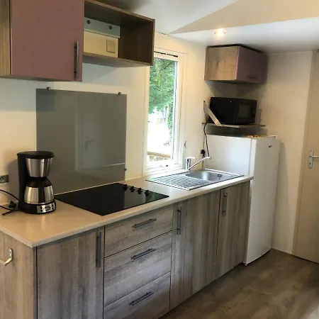 De Maillac Sainte-Nathalène