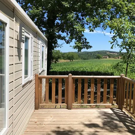 De Maillac Sainte-Nathalène