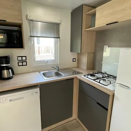 De Maillac Sainte-Nathalène