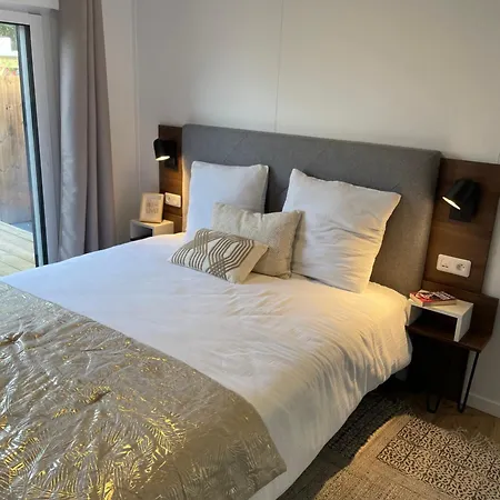 De Maillac Sainte-Nathalène