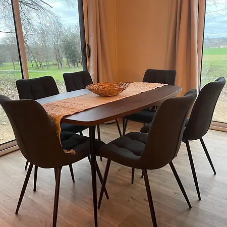 De Maillac * Sainte-Nathalène