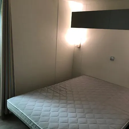 Kamp alanı De Maillac Sainte-Nathalène