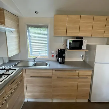 De Maillac Sainte-Nathalène