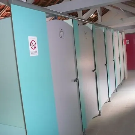 De Maillac Sainte-Nathalène