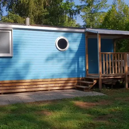 De Maillac Sainte-Nathalène