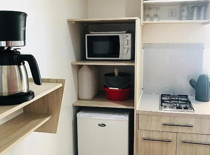 De Maillac Sainte-Nathalène