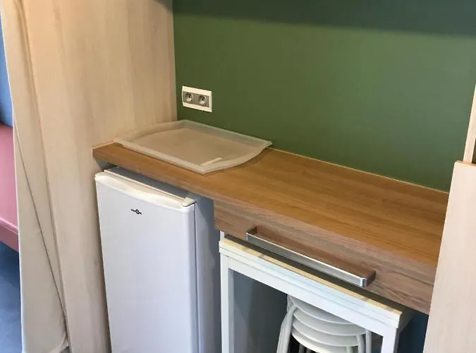 De Maillac * Sainte-Nathalène