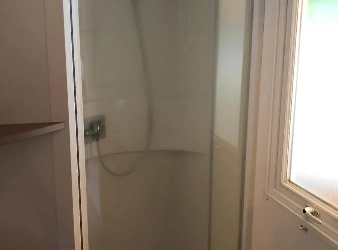 De Maillac * Sainte-Nathalène