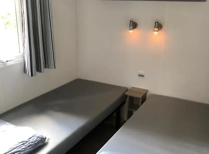 De Maillac Sainte-Nathalène