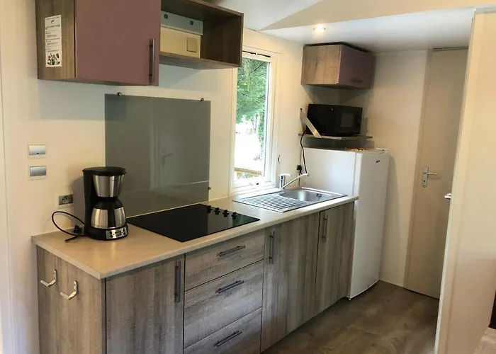 De Maillac Sainte-Nathalène