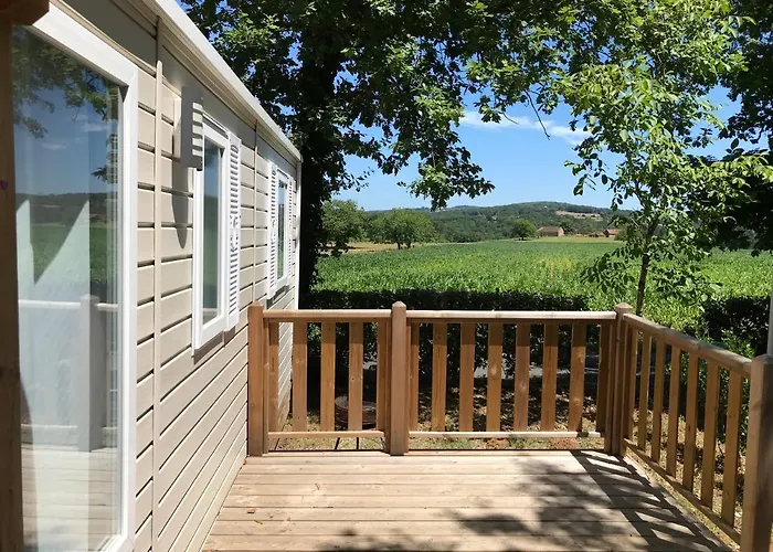 De Maillac Sainte-Nathalène