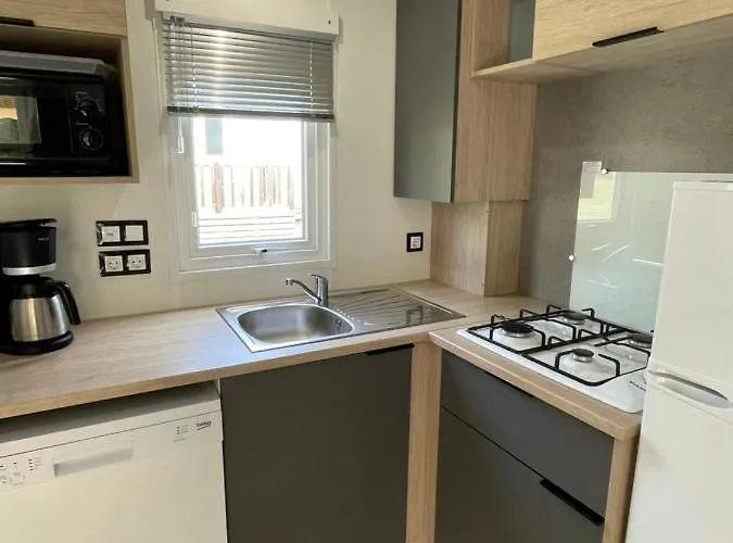 De Maillac Sainte-Nathalène