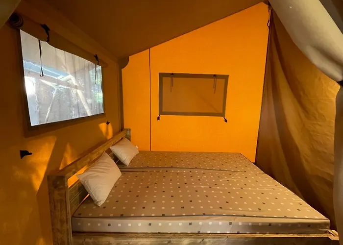 De Maillac Sainte-Nathalène