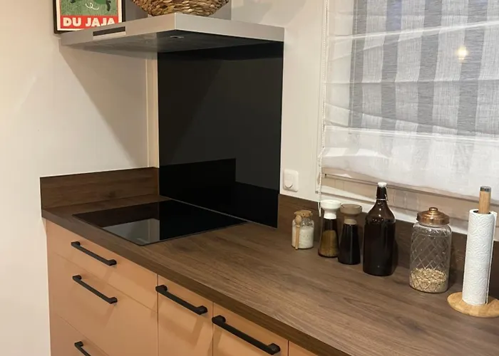 De Maillac * Sainte-Nathalène