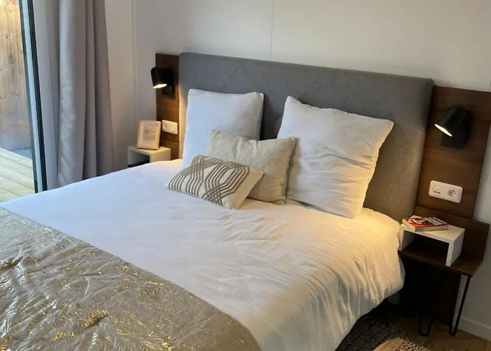 De Maillac Sainte-Nathalène