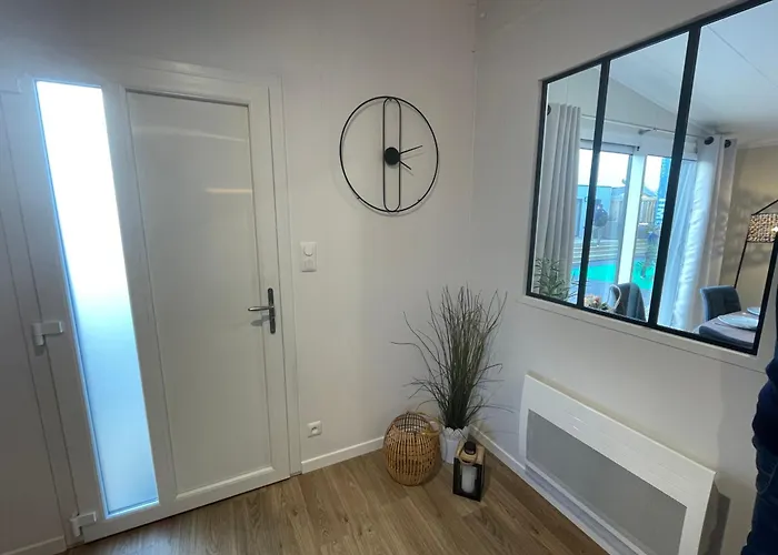 De Maillac Sainte-Nathalène