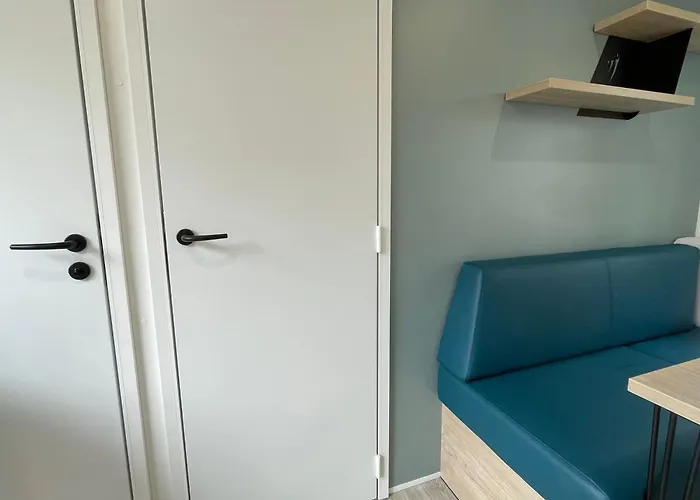 De Maillac Sainte-Nathalène