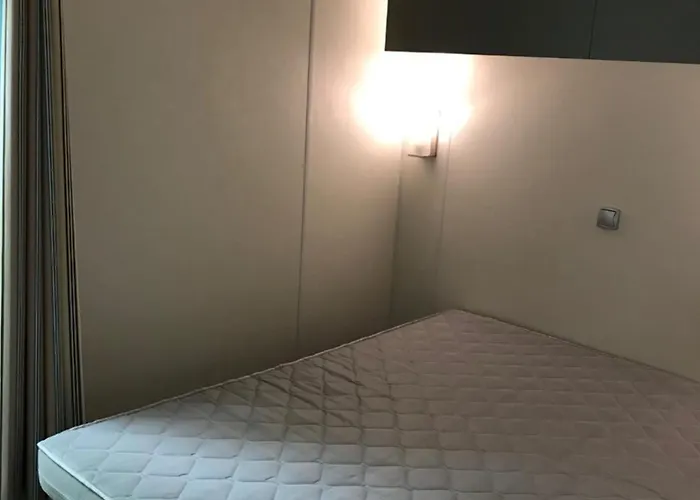 Kamp alanı De Maillac Sainte-Nathalène