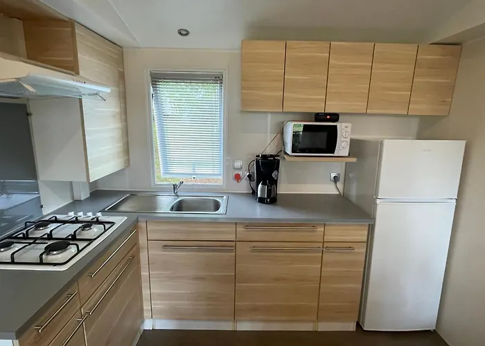 De Maillac Sainte-Nathalène