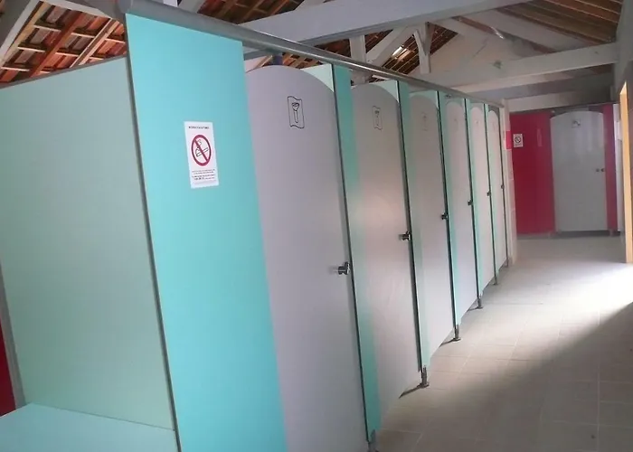 De Maillac Sainte-Nathalène