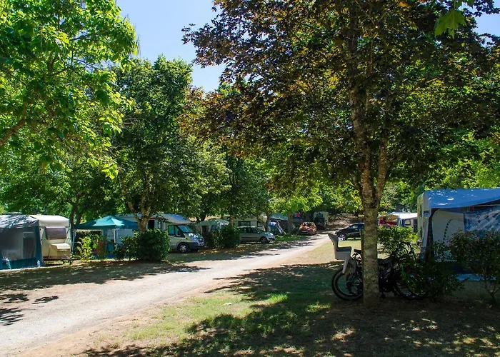 De Maillac Sainte-Nathalène