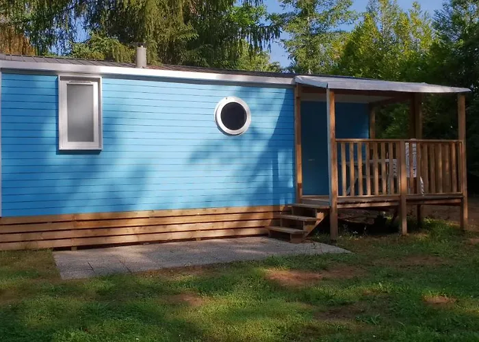 De Maillac Sainte-Nathalène